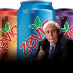 Press Clips: Nestle and Coke End Tea Partnership; W. Virginia Pushes Soda Tax