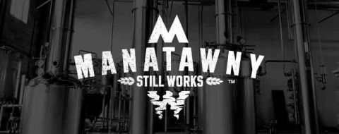 manatawny_still_works_identity