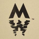 Manatawny Still Works Launches in New York City, Maryland, Delaware and the District of Columbia