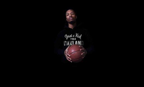 Damian___JAK_Hoodie