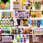 Photo Gallery: New Products, Brand Updates From Expo West 2017