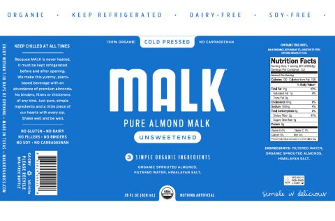 MALK_28ozUnsweetAlmond_SW2017R_PRINT_highres