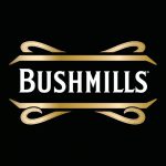 Bushmills Irish Whiskey Introduces Bushmills Red Bush