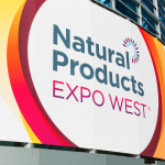 Expo West 2017 Recap