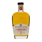 WhistlePig Launches “Farm-to-Bottle” Whiskey: FarmStock
