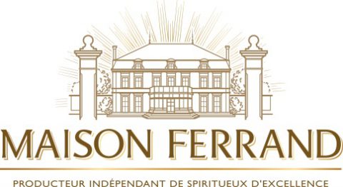 News: Maison Ferrand Purchases Historic West Indies Rum Distillery