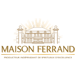 Maison Ferrand Purchases Historic West Indies Rum Distillery