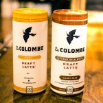 Expo West 2017 Video: La Colombe CEO Todd Carmichael on Retail Growth, Innovation Pipeline