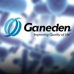 Ganeden Unveils Probiotic-Based Ingredient for Shelf-Stable Products