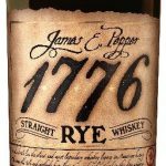 James E. Pepper Distillery Welcomes Aaron Schorsch as Master Distiller