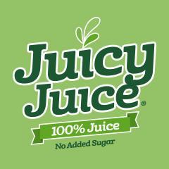 juicy juice