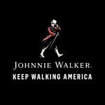 Johnnie Walker Introduces Blenders’ Batch Experimental Whisky Program To The United States