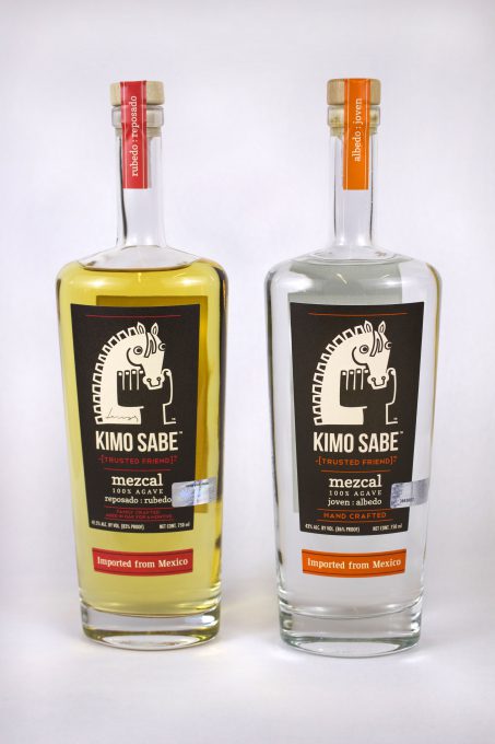 SXSW Branding News: Kimo Sabe Mezcal and SXSW Partner on 3-Year Exclusive Sponsorship