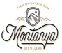 Montanya Distillers’ CEO Named First Female Keynote for ADI