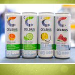 Celsius Lands $15 Million In New Investment Led By Horizons Ventures