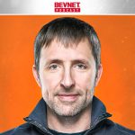 BevNET Podcast Ep. 49: Bulletproof’s Dave Asprey Wants to Save Your Life, One Bio-Hack At a Time