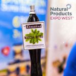 Expo West 2017: Adaptogens Arrive