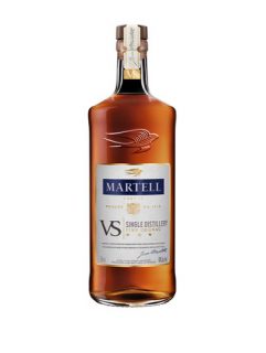 martell