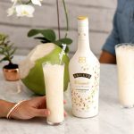 Baileys Releases Vegan-Friendly Almande Almondmilk Liqueur