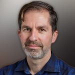BevNET Hires Technology and Agency Veteran Mike Schneider as CMO
