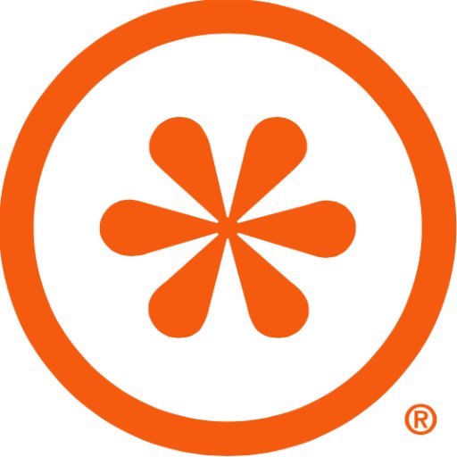 PepsiCo Announces IZZE FUSIONS Line