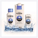 Drink Maple Pulls in $3.9 Million in New Funding Round