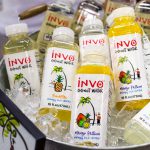 Expo West 2017 Video: INVO Fresh President Talks Functional Innovation With Coco Collisions
