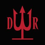 Texan Entrepreneurs Announce New, Small-Batch Whiskey Devils River