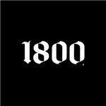 1800 Tequila Launches “Just Refined Enough” Ad Campaign