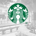 Incoming CEO Johnson Lays Out 2017 Plans at Starbucks Meeting of Shareholders