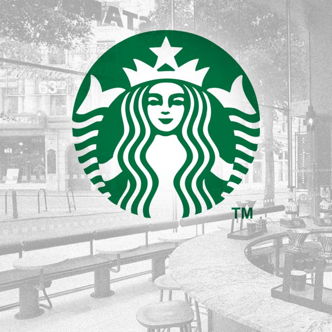 Starbucks Touts Improvements Under Turnaround Strategy in Q3 Earnings