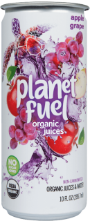 planet-fuel-organic-juice-beverage-apple-grape