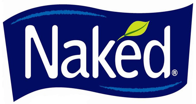 NakedFullWidth