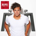 BevNET Podcast Ep. 50: The Dirty Way To Disrupt Distribution; Why Change Is Progress
