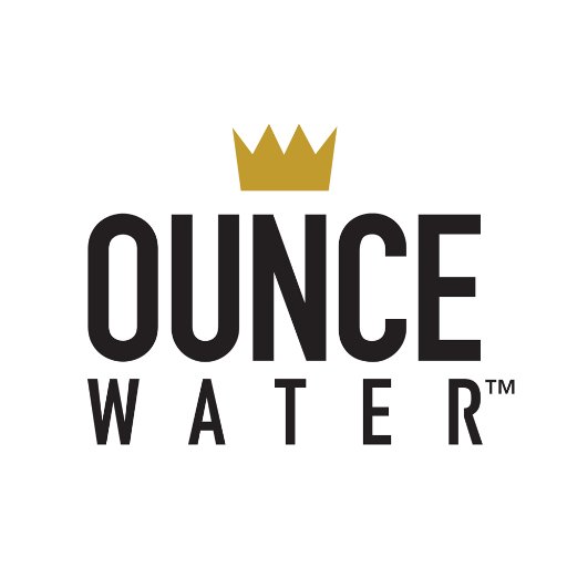 Ounce Water Named Official Bottled Water Partner of Empire Outlets