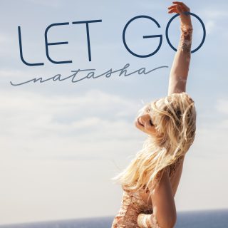 BPW_LET_GO_single_cover_2400x2400px_170303_PREVIEW