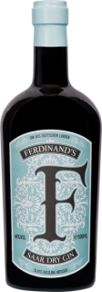 FerdinandsGin-e1461005280814