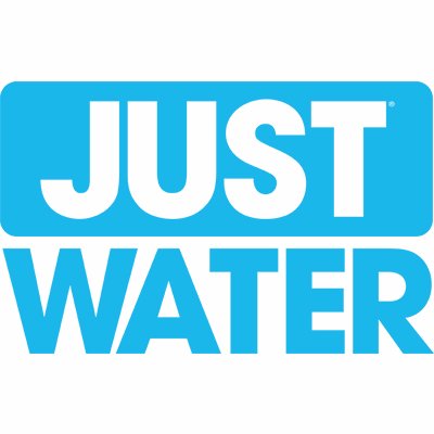 JUST Water Announces B Corporation Certification