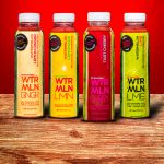 Wasted Not: Beverage Brands Advance Upcycling – Part 1 of 2