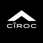 CÎROC Vodka Release New Limited Edition Summer Colada