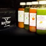 Wasted Not: Entrepreneurs Driving Next Innovations in Upcycling – Part 2 of 2