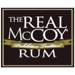 John Esposito Joins Real McCoy Spirits as Chairman