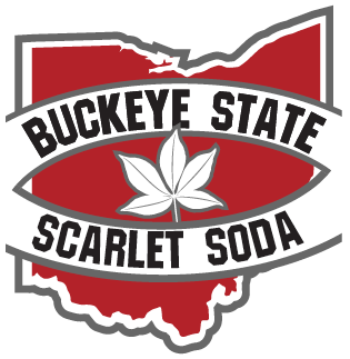 Buckeye State Soda and Cavalier Distributing Enter Into Partnership