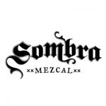 Davos Brands Acquires Controlling Interest in Sombra Mezcal