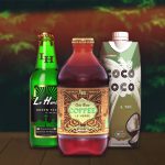 Le Herbe Brings Ultrasonic Technology to Cannabis Beverages