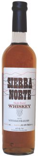 Scorpion Mezcal Renders Wondrous Whiskies in Oaxaca- Pioneer Distiller Seeks Preservation of Mexico’s Heirloom Corn