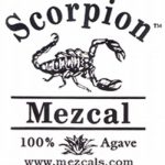 Scorpion Mezcal Distiller Seeks Preservation of Mexico’s Heirloom Corn