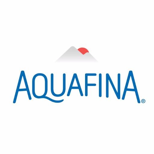 Pepsi And Aquafina Hit Home Runs For Baseball Fans On Opening Day