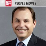 People Moves: VEB Hires New VP of Marketing; New CEO at Nestlé Waters