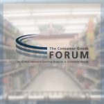 Is Product Reformulation Food and Beverage’s Best Kept Secret?
